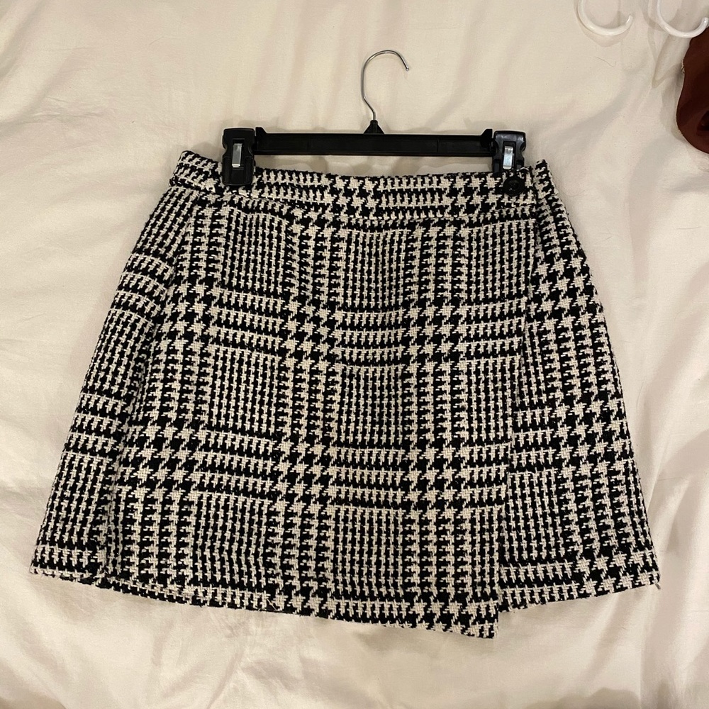 Forever 21 skirt